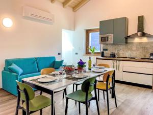 Apartment Cigno by Interhome