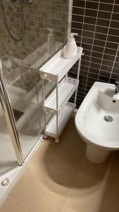 Apartamento del Toyo