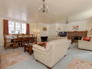 Holiday Home Balcraig House by Interhome