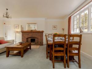 Holiday Home Balcraig House by Interhome