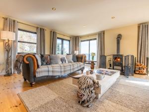 Villa Drovers Lodge by Interhome