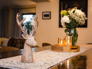 Villa Drovers Lodge by Interhome