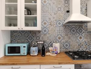 Casa Vacanze LaMatta Music House