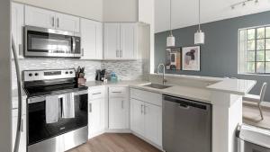 The Sunshine Vibe 8682