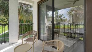 The Sunshine Vibe 8682