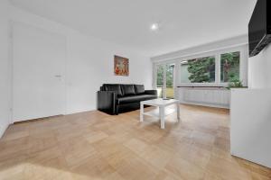 PEARL06c Pearl Arbor Suites Room6C