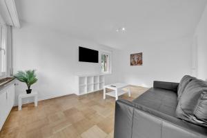 PEARL06c Pearl Arbor Suites Room6C