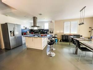 Villa Castellas by Interhome