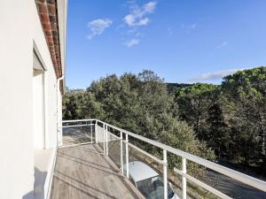 Villas Villa Castellas by Interhome : photos des chambres