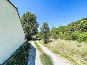 Villas Villa Castellas by Interhome : photos des chambres