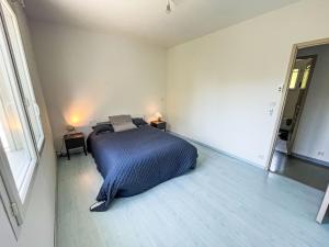 Villas Villa Castellas by Interhome : photos des chambres
