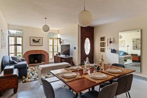 Quiet and Cozy Home with Great Location