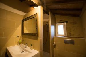 B&B / Chambres d'hotes B&B Les Secrets de Tifayne : photos des chambres