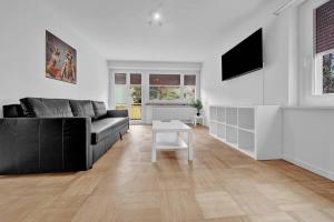 PEARL06 Appartement cosy près de Bienne 1D