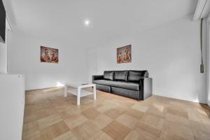 PEARL06 Appartement cosy près de Bienne 1D