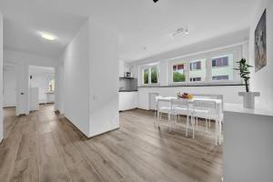 PEARL06 Appartement cosy près de Bienne 1D