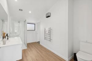 The Wanaka Tree Escape