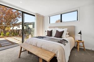 The Wanaka Tree Escape