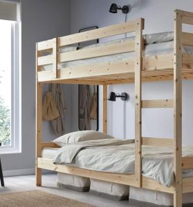 Summerland Beachfront Retreat Dogs welcome