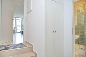 Haus Belvedere App 5