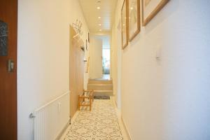 Haus Belvedere App 5