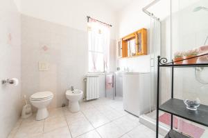 AffittaSardegna - Quadri Alba img23