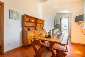 AffittaSardegna - Quadri Alba img11