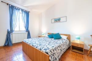 AffittaSardegna - Quadri Alba img14