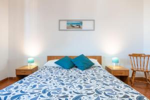 AffittaSardegna - Quadri Alba img13