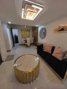 Luna Modern Guesthouse - Ліпа