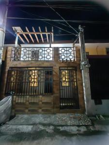 Luna Modern Guesthouse Loft House up and Down