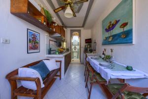 Duomo - Station 2 Minutes Away - Casa degli Specchi