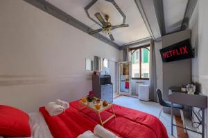 Duomo - Station 2 Minutes Away - Casa degli Specchi