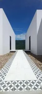 Totumo Casa Hotel - La Mesa