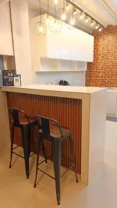 Casa Alfredo - Marino