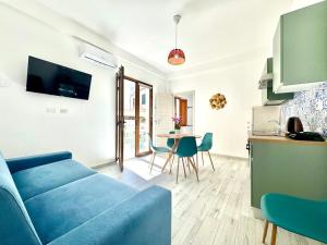 Le Corti Sarde Village img40