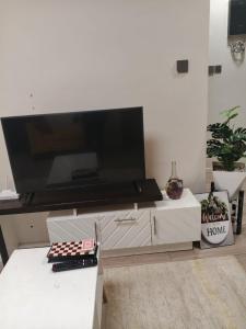 2 Bedroom Aries Residence, Mbsa Rd