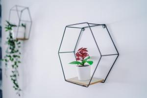 Charming Home in Merseyside, sleeps 7