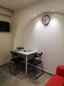 Aparo House - Al Centro Di Catania