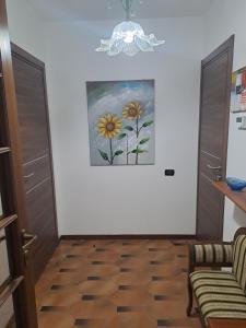 Room GRIGRA