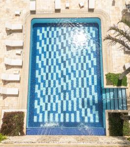 Radio Hotel Resort & Convention