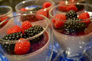 Dalauro Next Bed & Breakfast