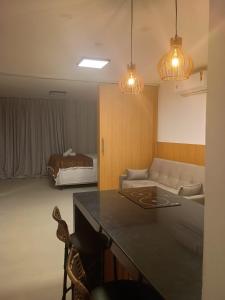 Apartamento Ibisco