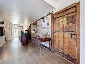Hotels Auberge la musardiere : photos des chambres