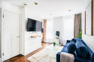 69-5B I Stylish Lower East Side 1BR Apt BRAND NEW