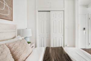 69-5B I Stylish Lower East Side 1BR Apt BRAND NEW