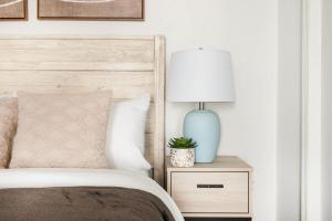 69-5B I Stylish Lower East Side 1BR Apt BRAND NEW