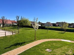 Hotels Auberge la musardiere : photos des chambres