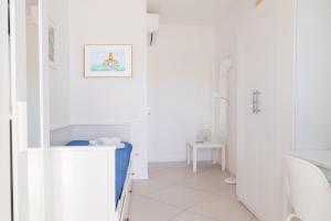 Residenza del Barone Luxury House - Pula, Sardegna
