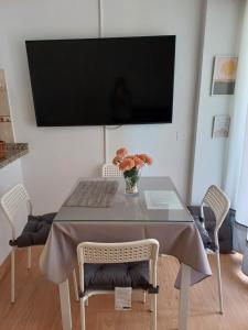 Edificio Minerva Benalmadena Costa Bonanza SQ